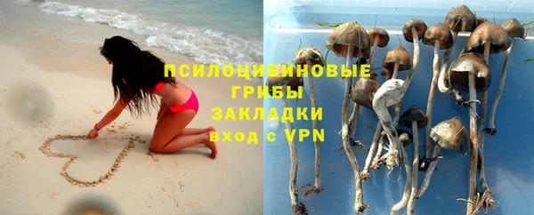 соль курить ск Аркадак